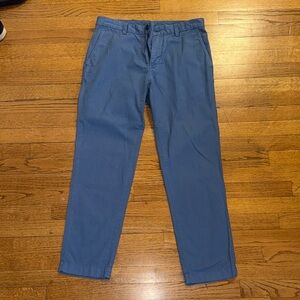 Men's 31/30 Brooks Brothers Pants